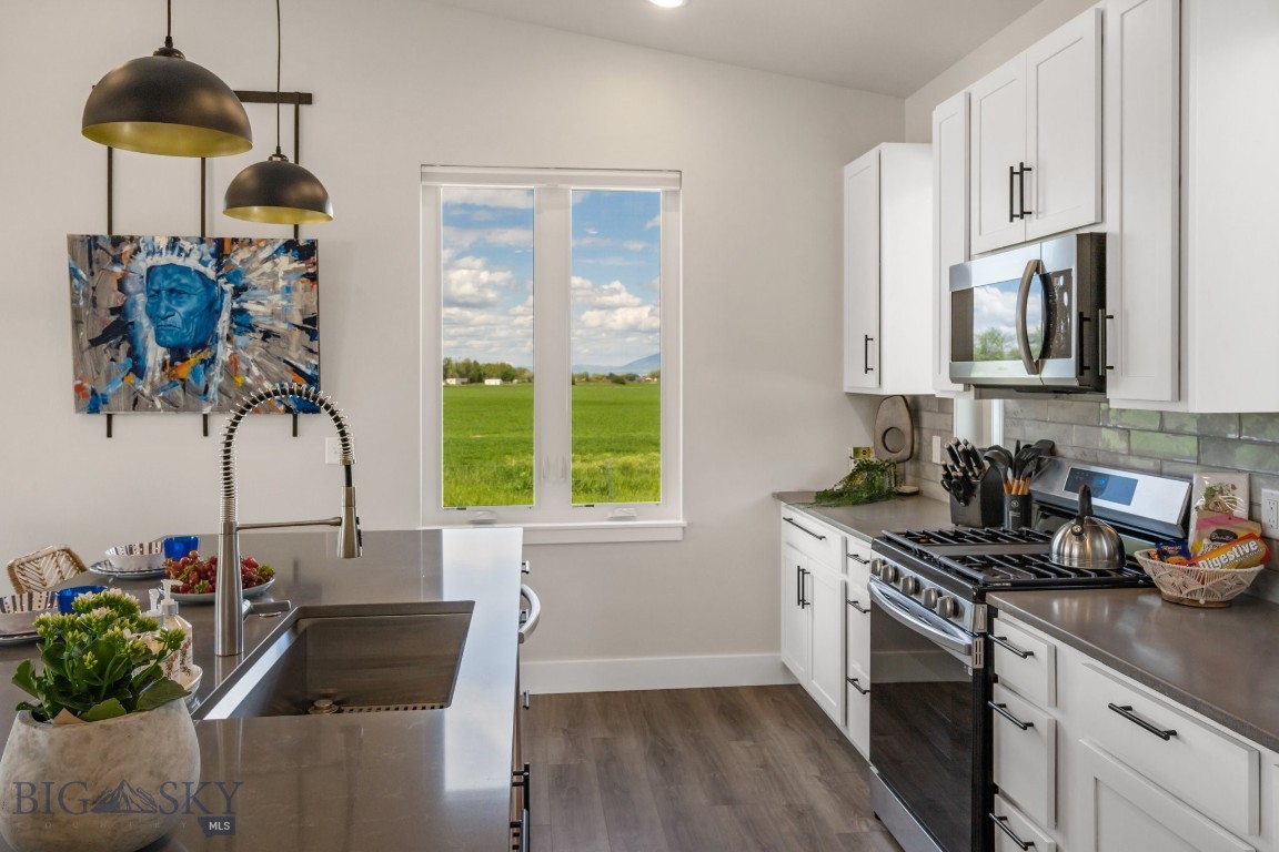 708 Circle F Trail C
