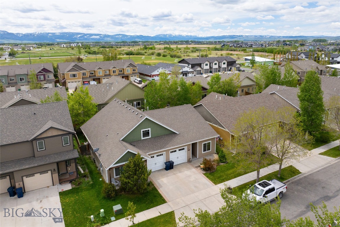 4366 Glenwood Drive