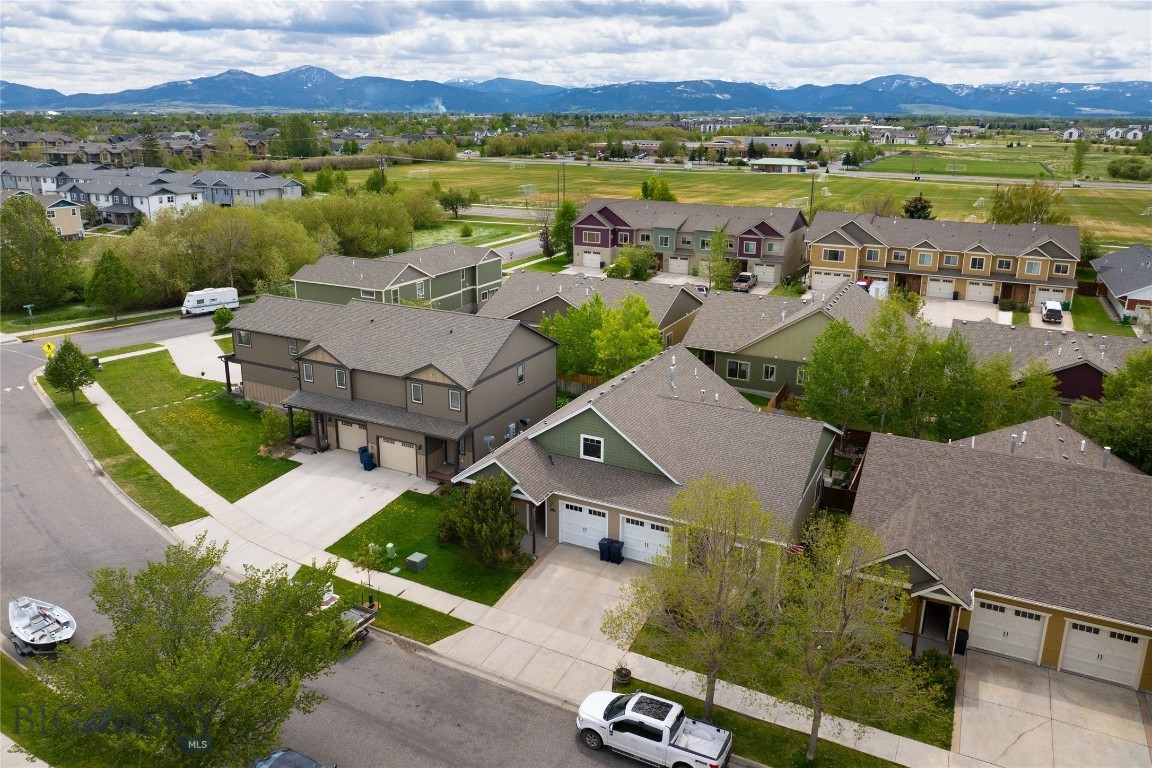 4366 Glenwood Drive