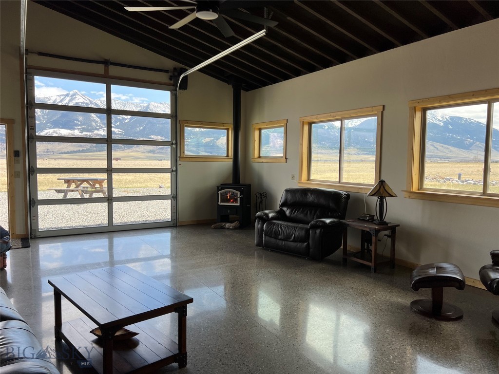 4125 US Highway 89 S
