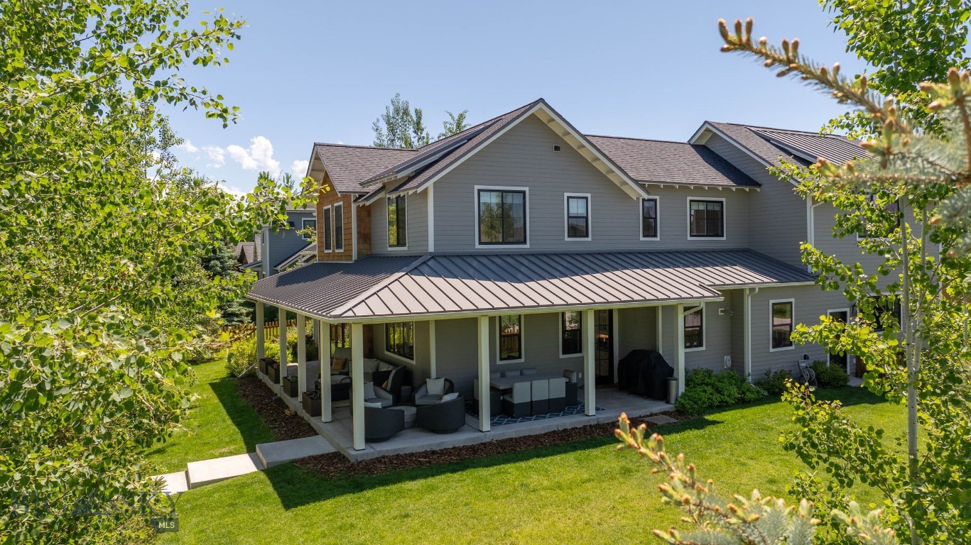 342 Mathew Bird Circle