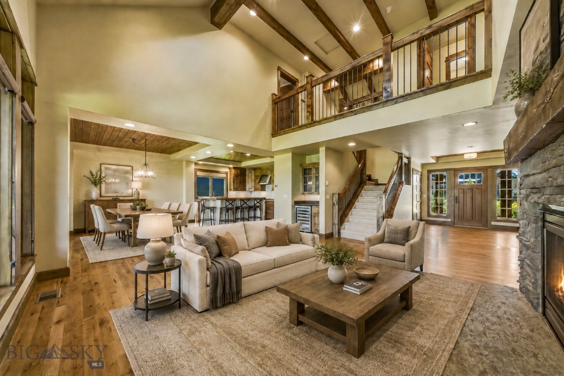 182 Wickwire Way