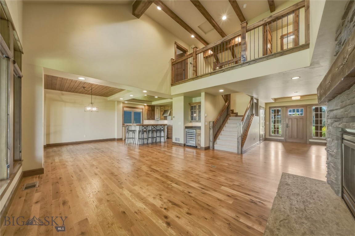 182 Wickwire Way