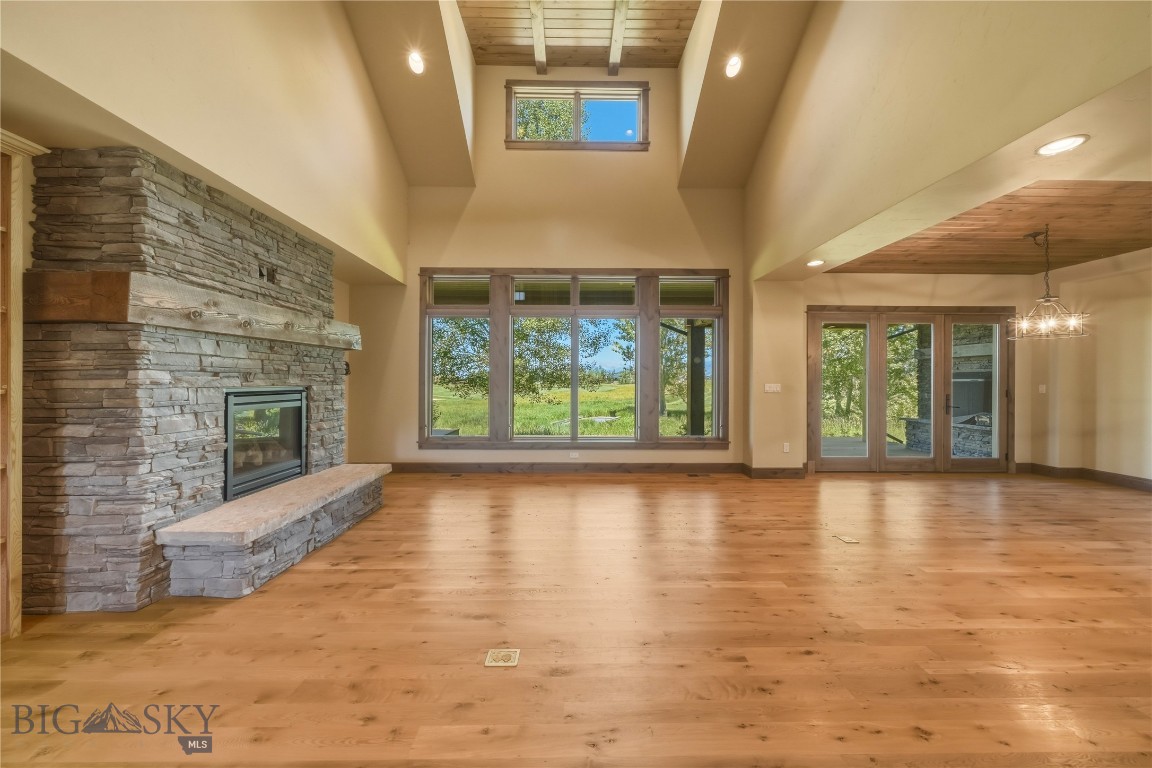 182 Wickwire Way