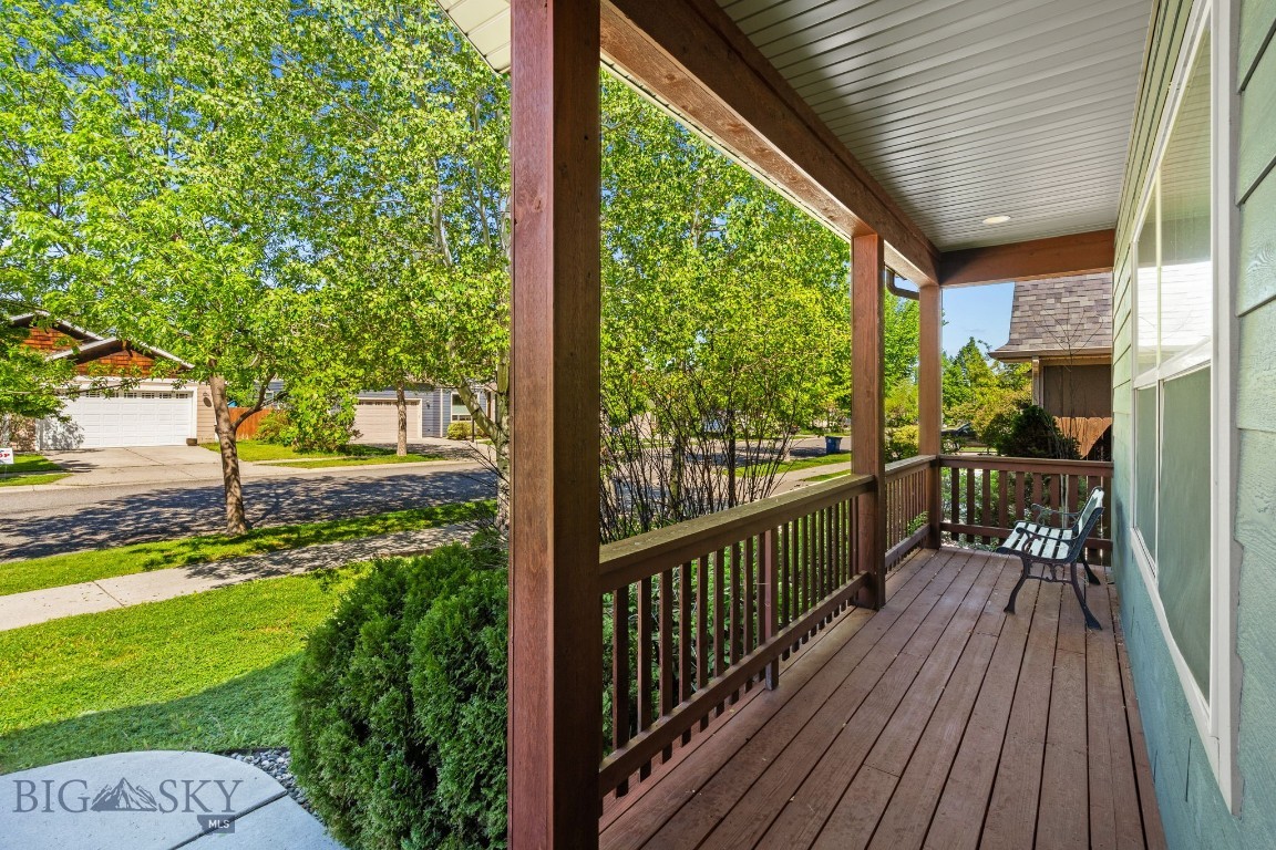 1068 New Holland Drive