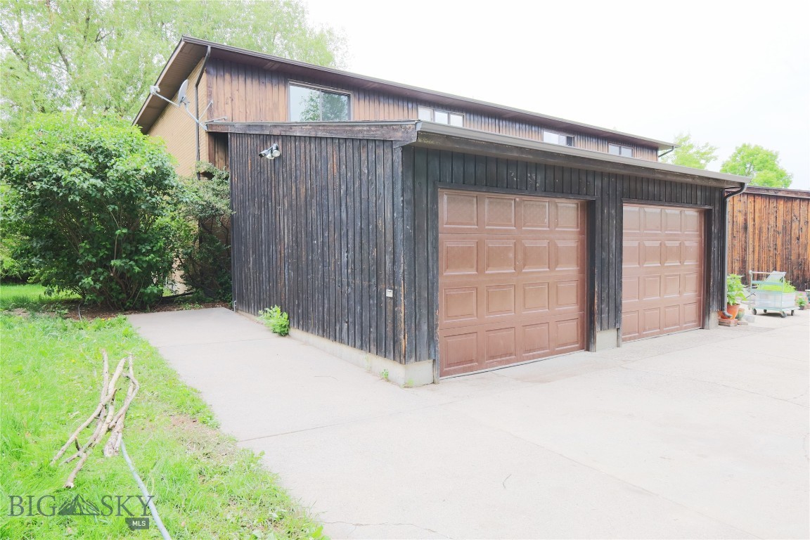 511 S 15th D