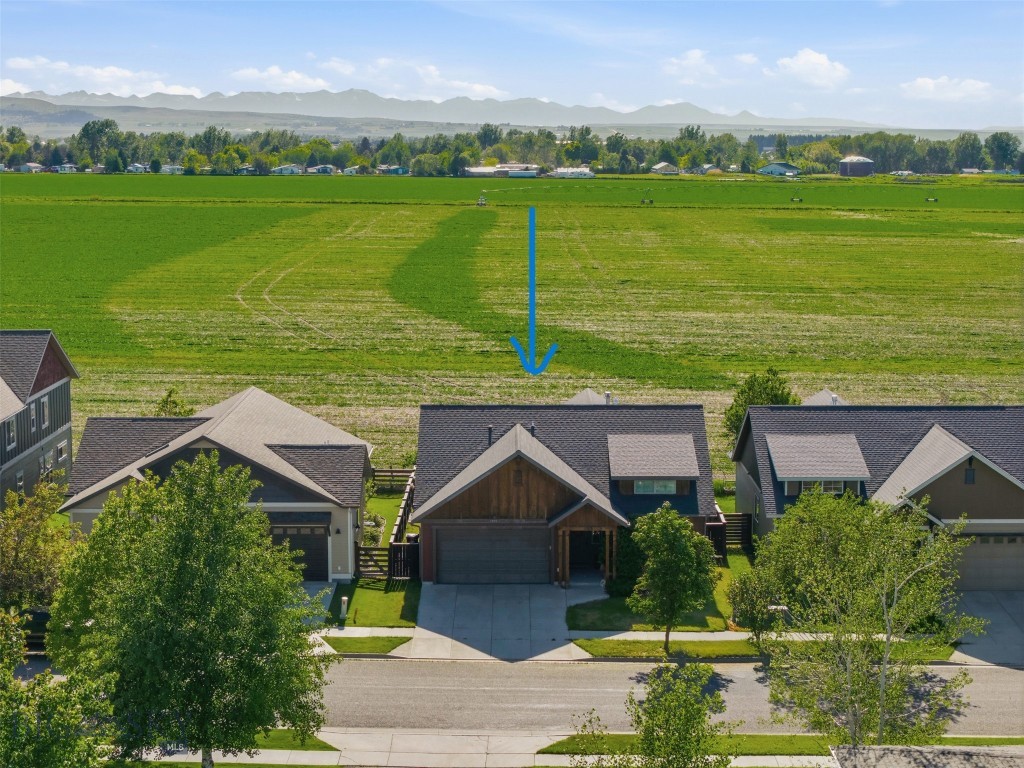 1155 Advance Drive