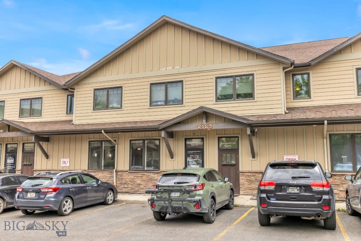 2123 Durston Road 21
