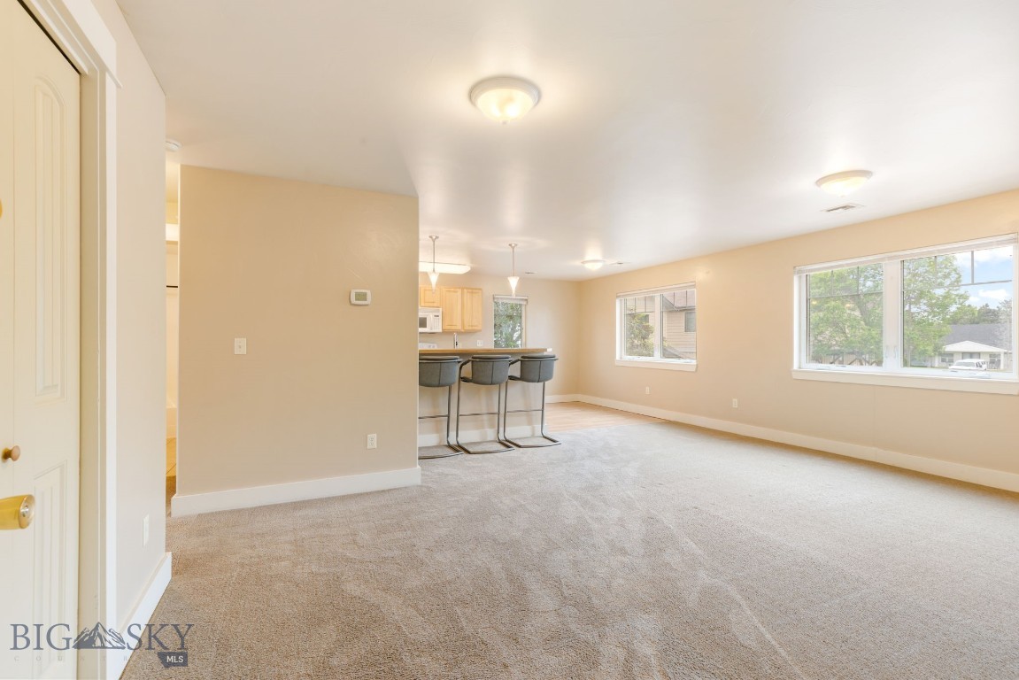 2123 Durston Road 21