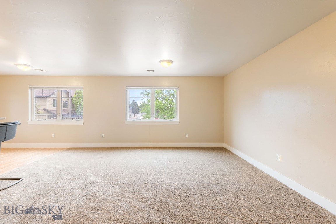 2123 Durston Road 21