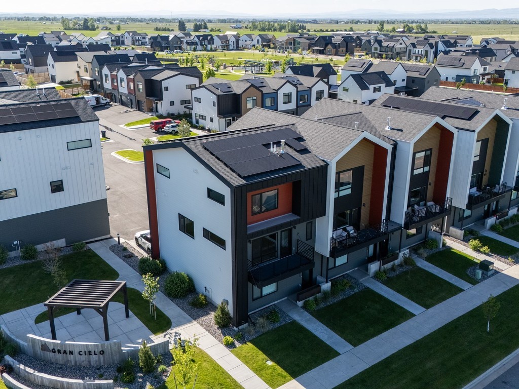 3097 S 27th Avenue, Bozeman