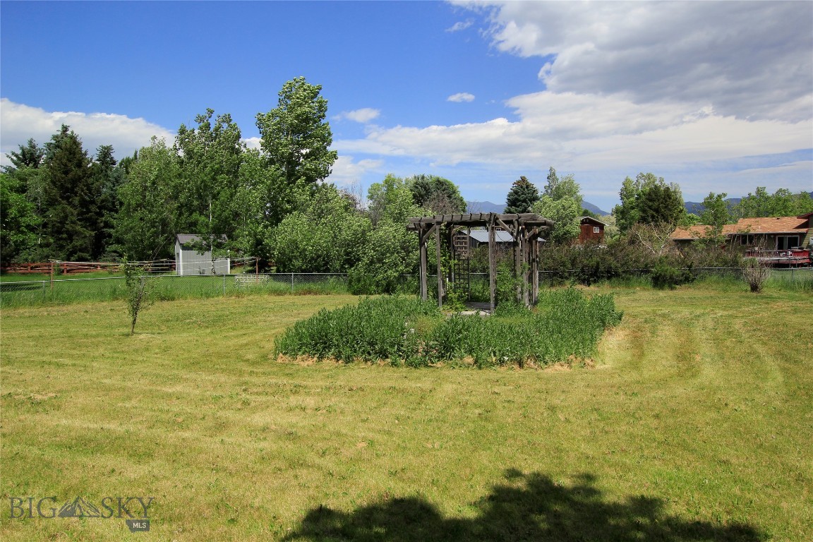 326 Coulee Drive