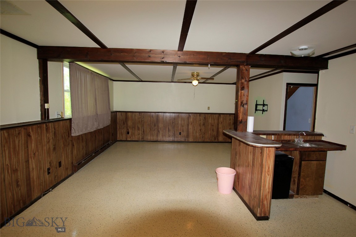 326 Coulee Drive