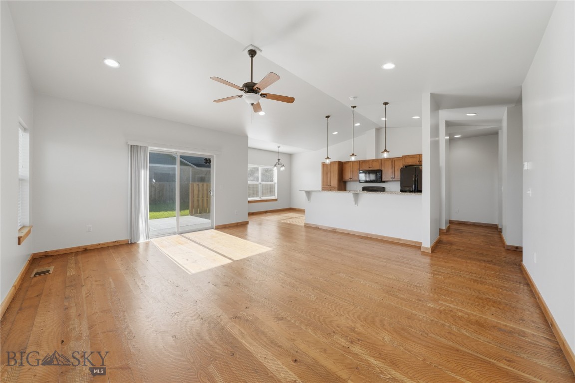 125 Naomi Rose Lane B