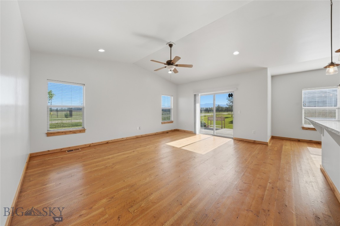 125 Naomi Rose Lane B