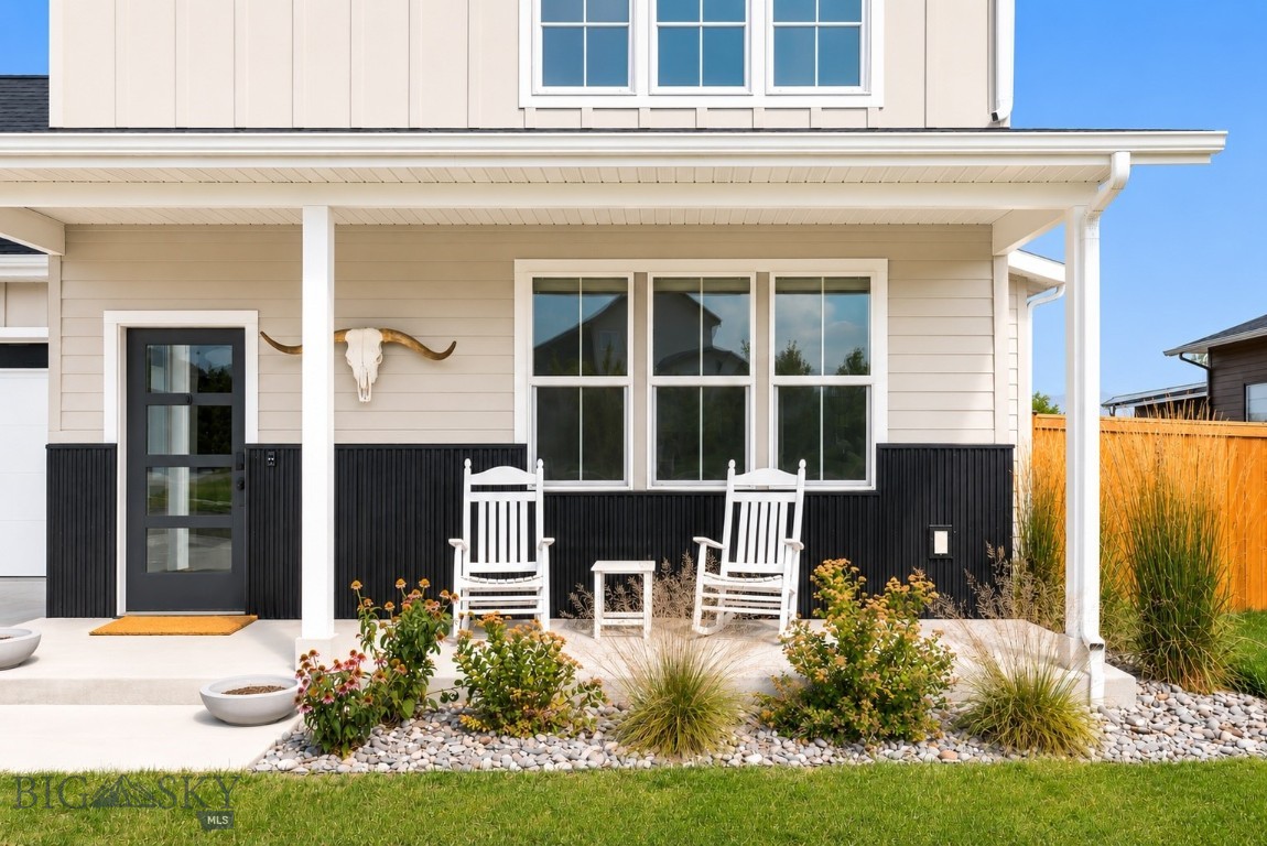 112 Hilgard Peak
