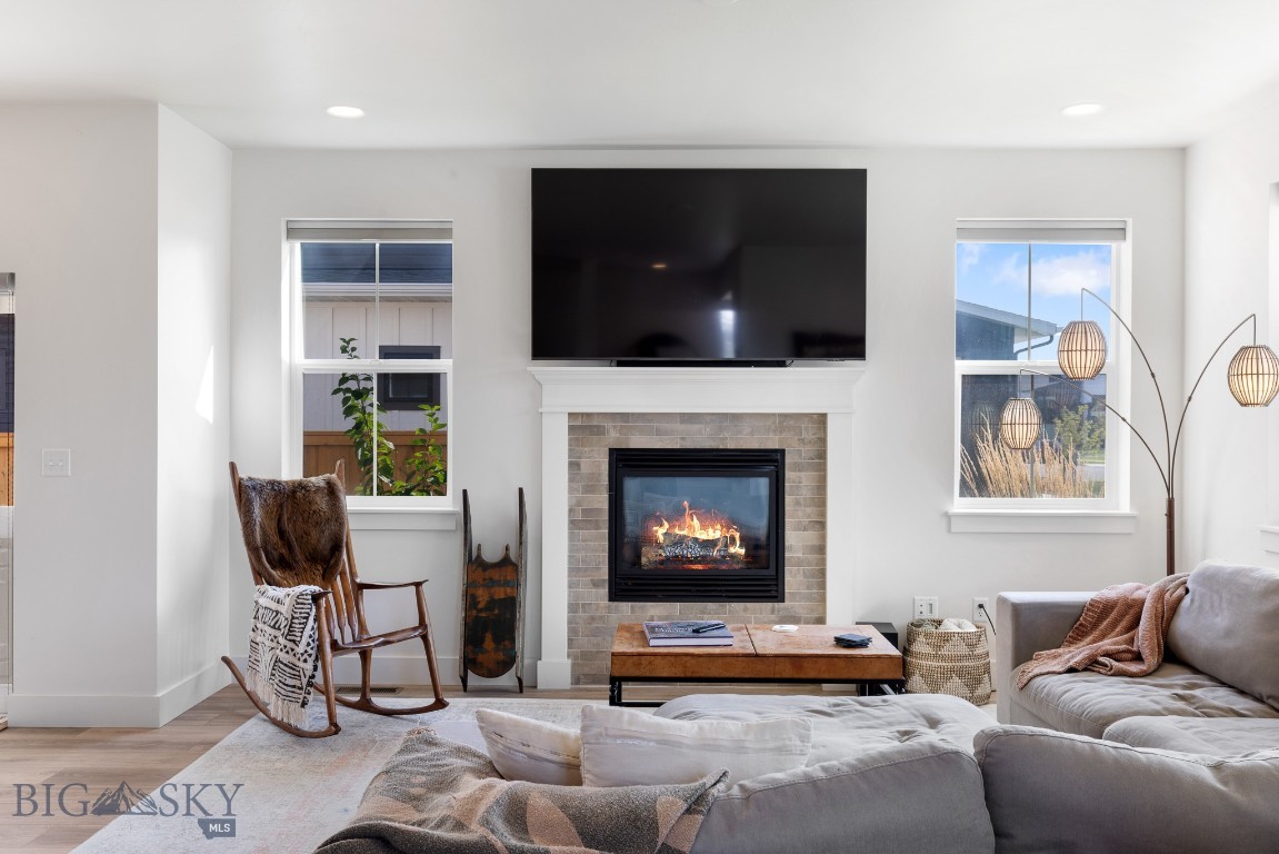 112 Hilgard Peak
