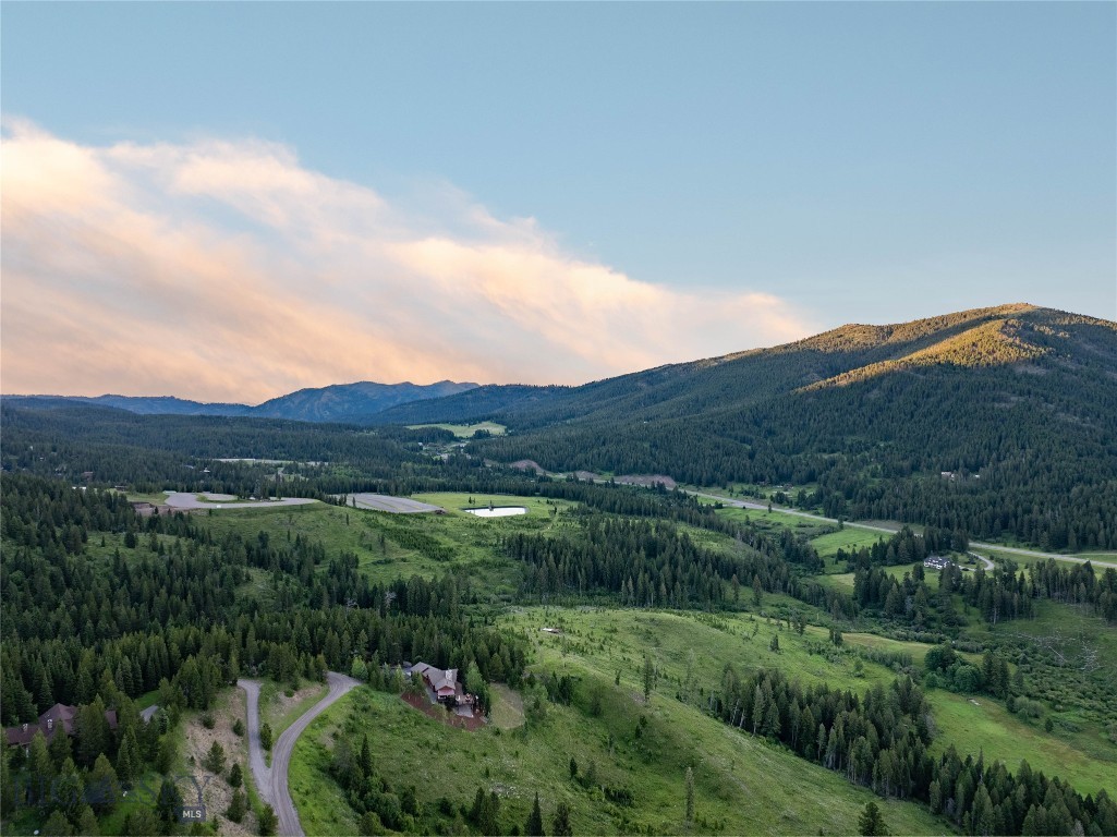 11540 Taiga Trail