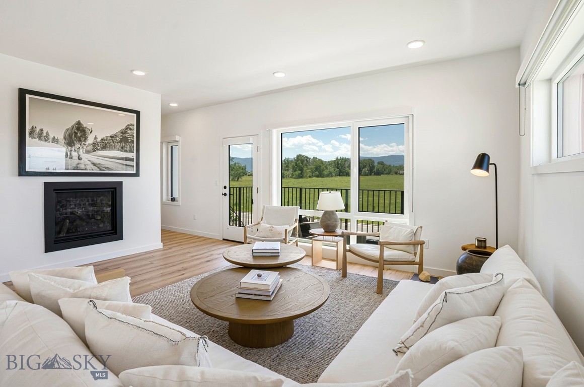 2999 W Graf Street, Bozeman