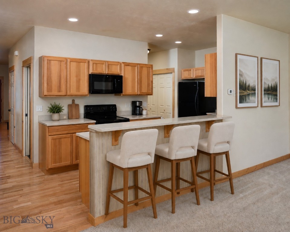 4541 Ethan Way D