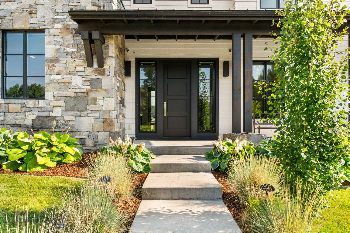 1226 Boylan Road