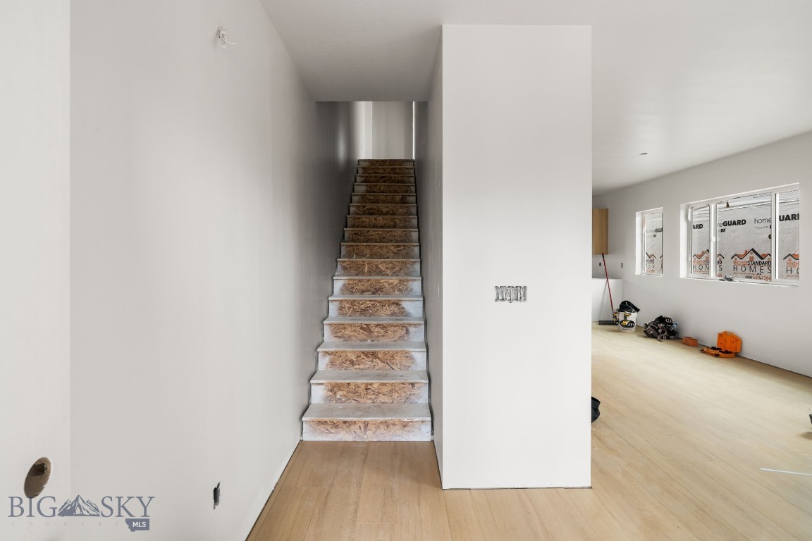 815 Spaniel Lane