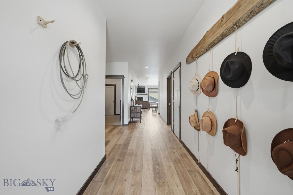 138 Albrey Trail B