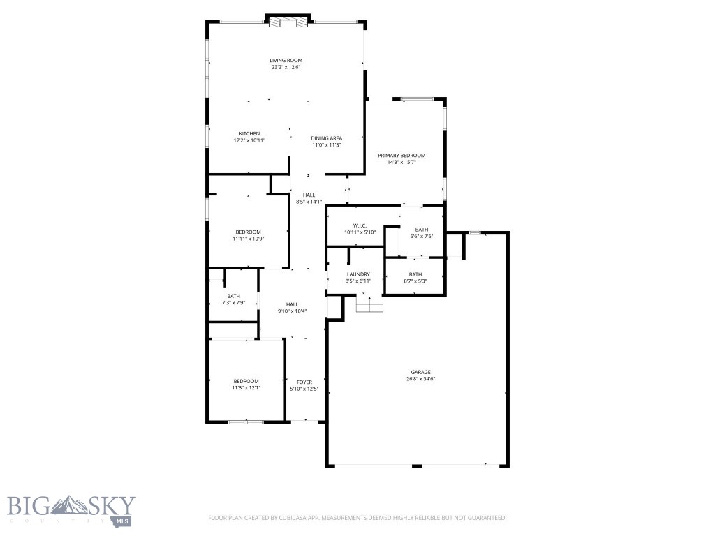 138 Albrey Trail B