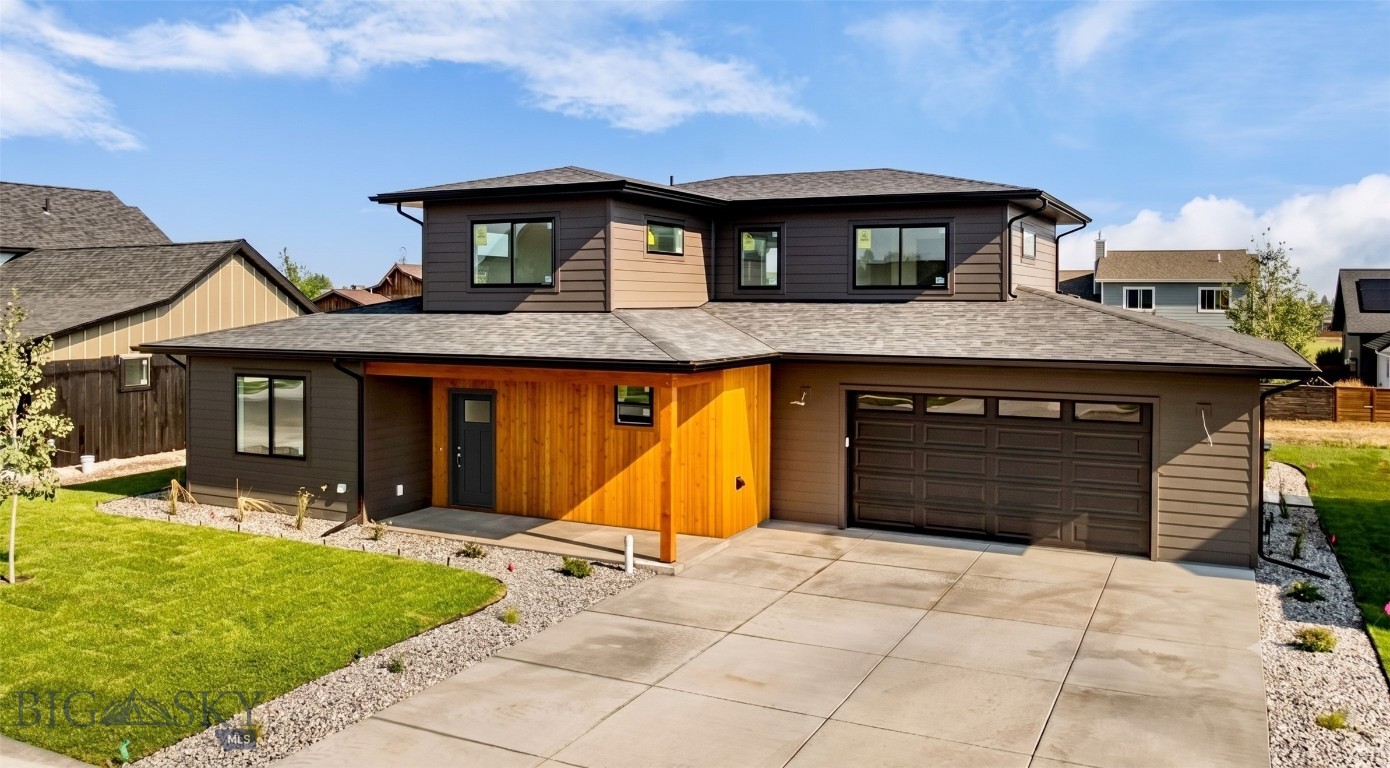 25 Delano Drive