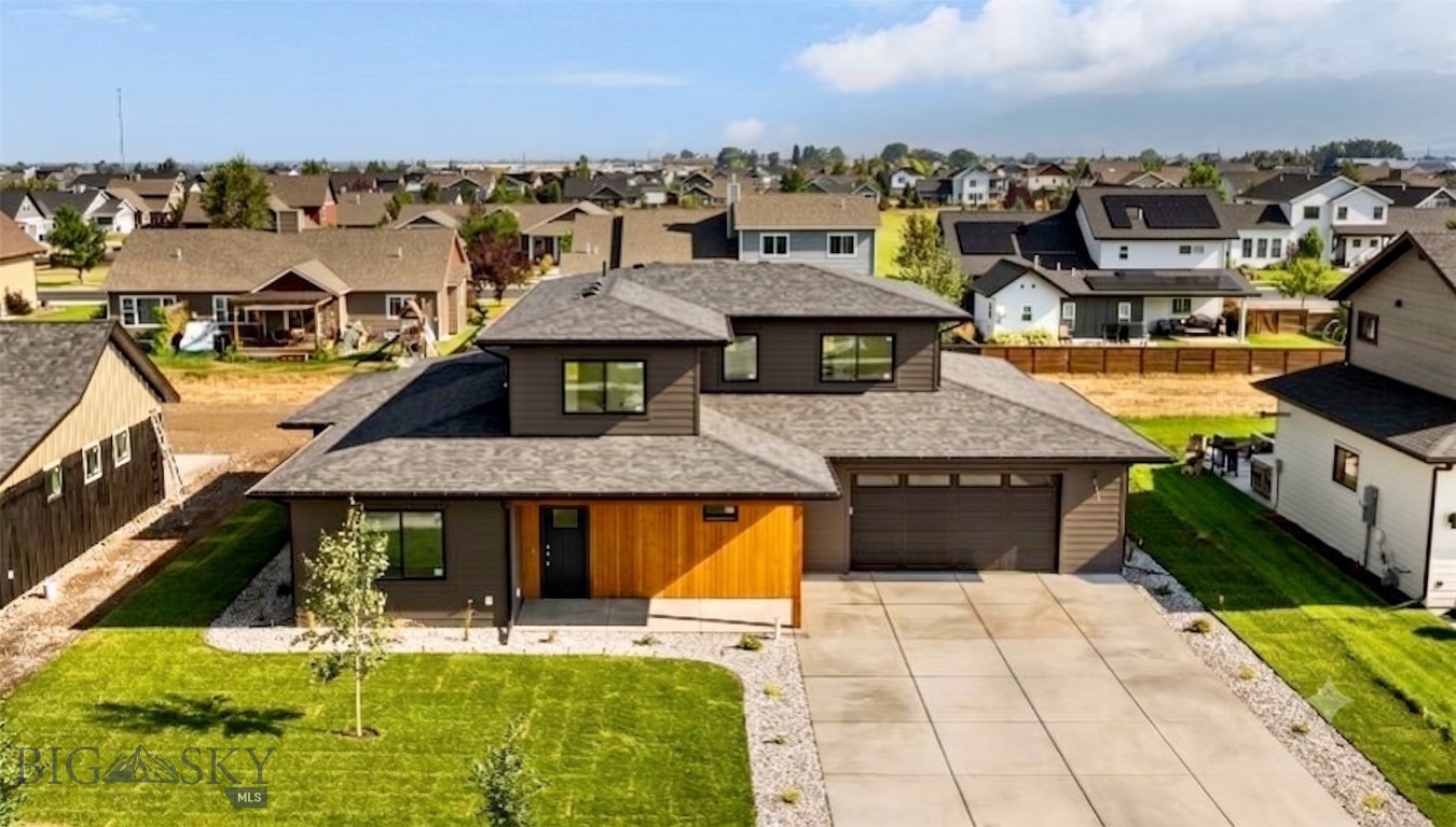 25 Delano Drive