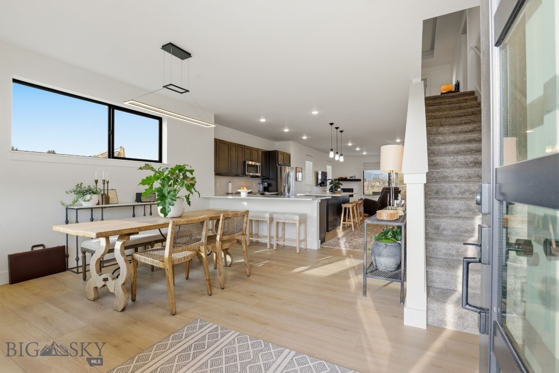 279 Delano Drive