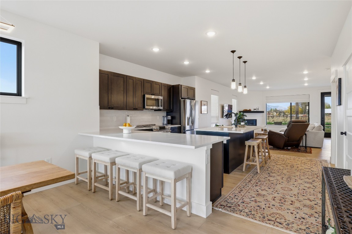 279 Delano Drive