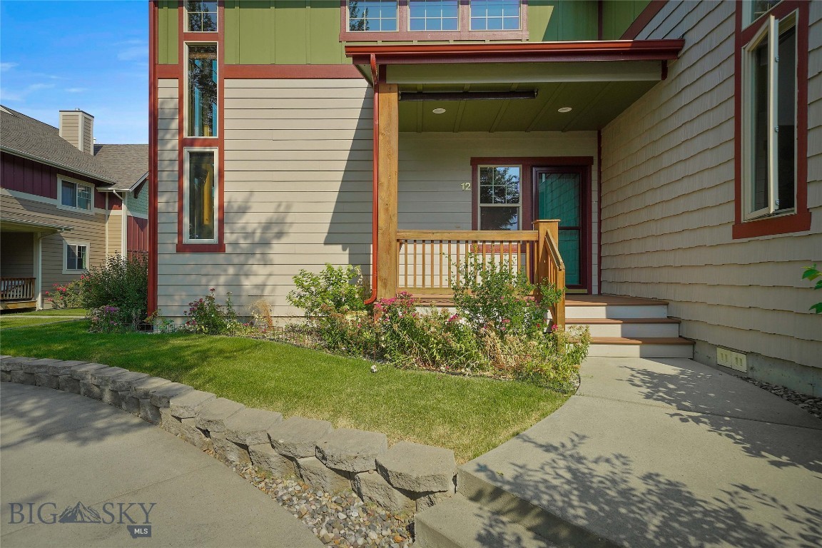 2188 Gallatin Green Boulevard 12