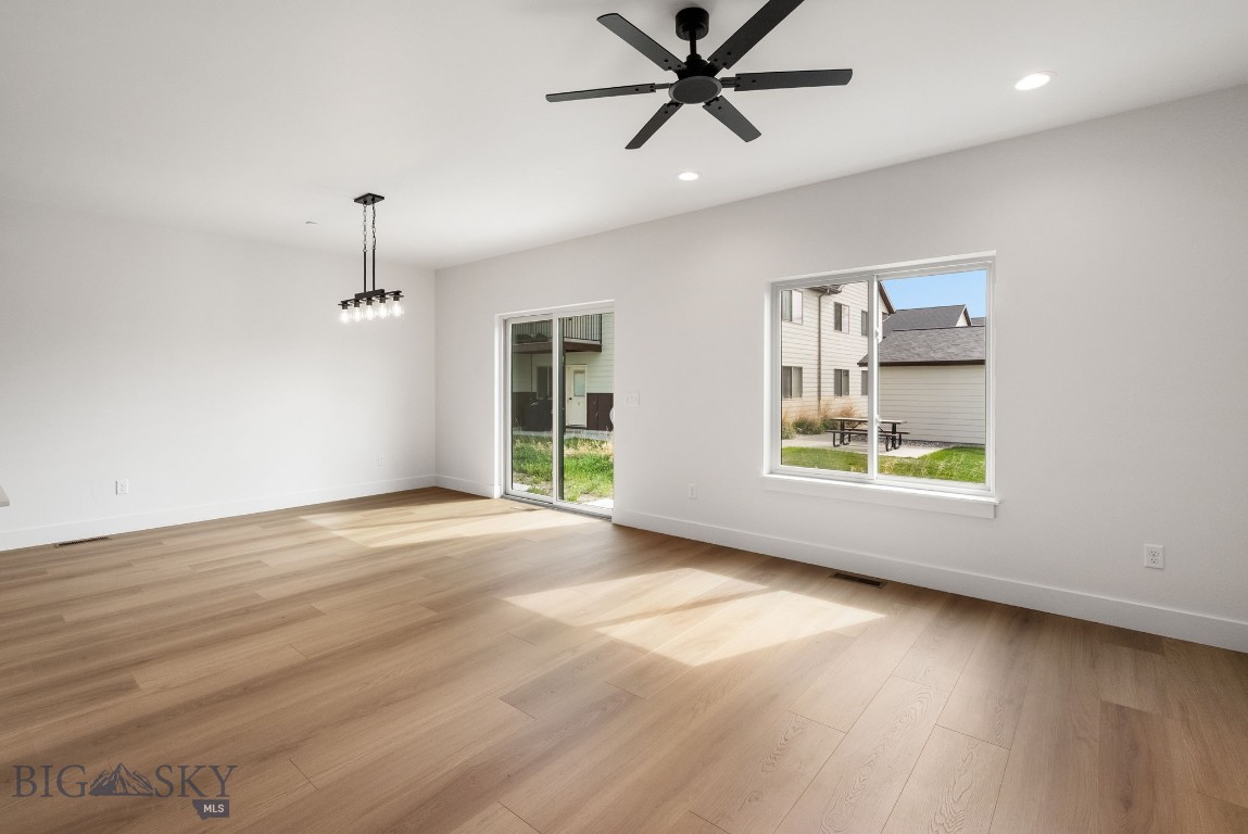100 Bow Perch Lane B