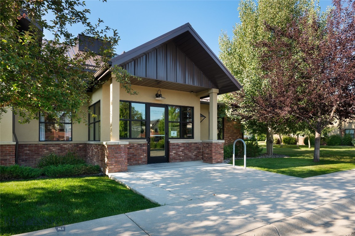 1227 N 14th Avenue 3, Bozeman