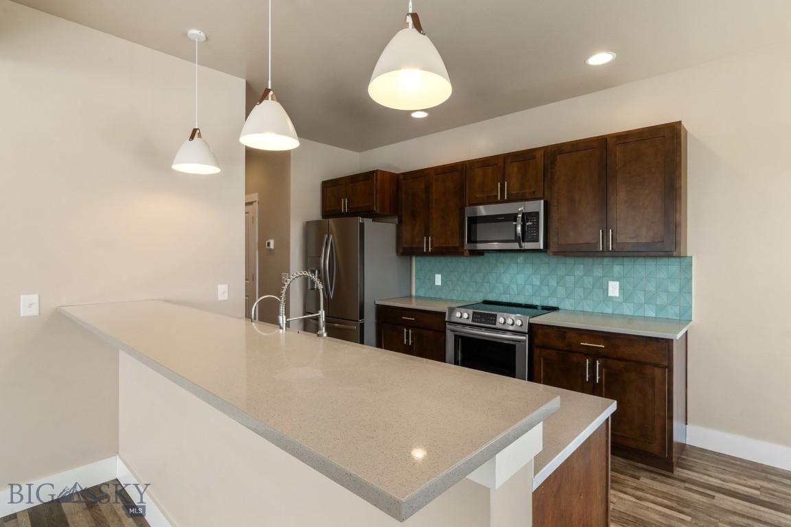 926 Abigail Lane A