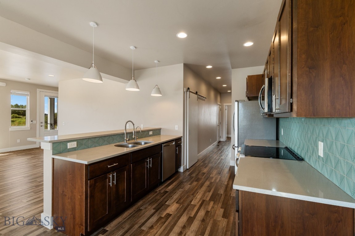 926 Abigail Lane A