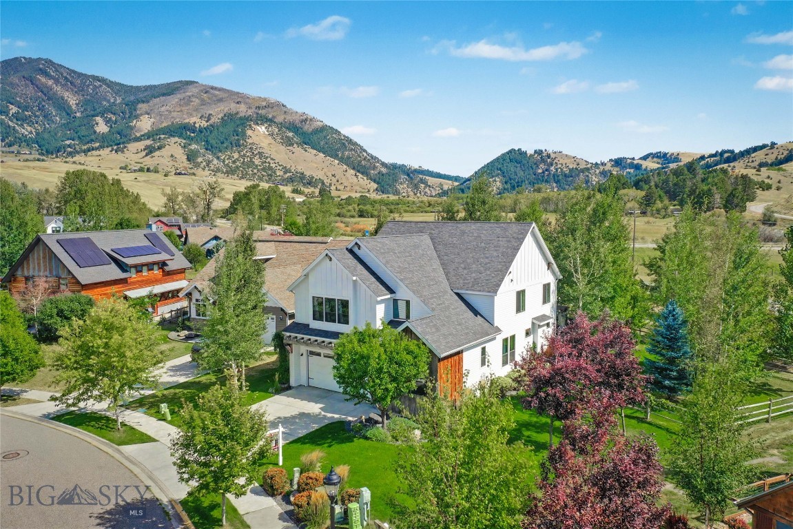 2328 Boylan Road, Bozeman