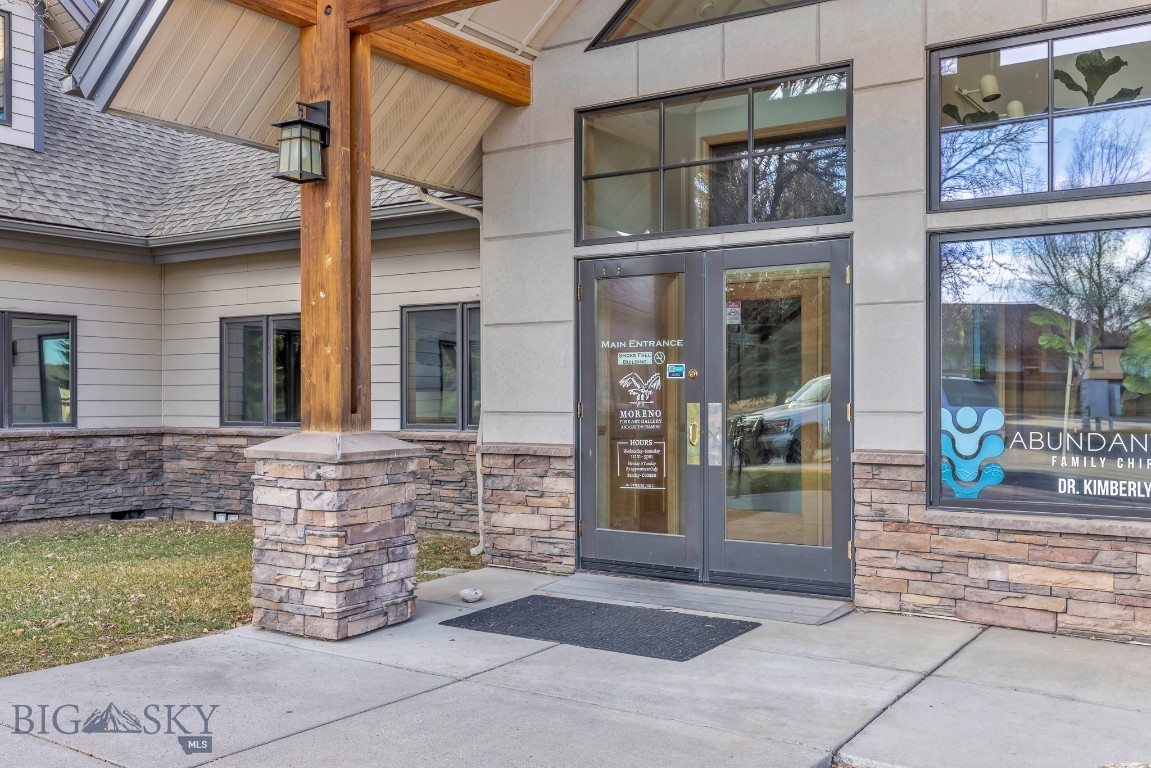 2245 W Koch Street, Unit D