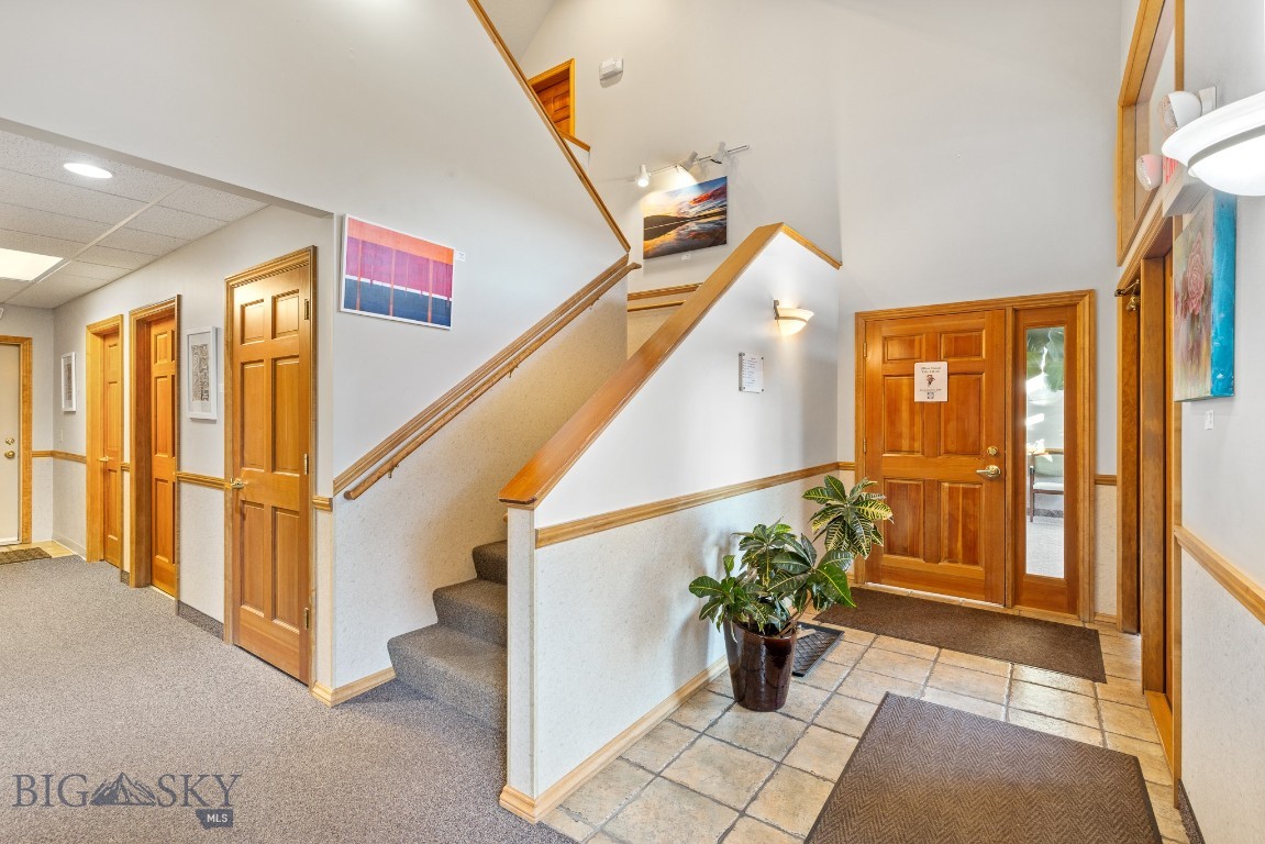 2245 W Koch Street, Unit D