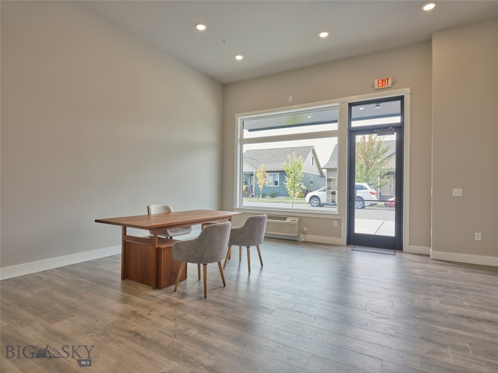 2472 Gallatin Green Boulevard 107