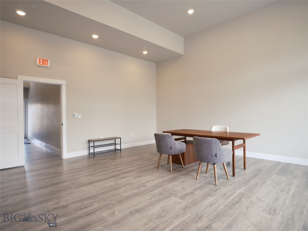 2472 Gallatin Green Boulevard 107