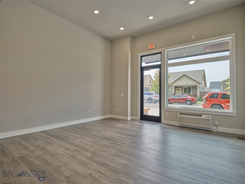 2472 Gallatin Green Boulevard 107