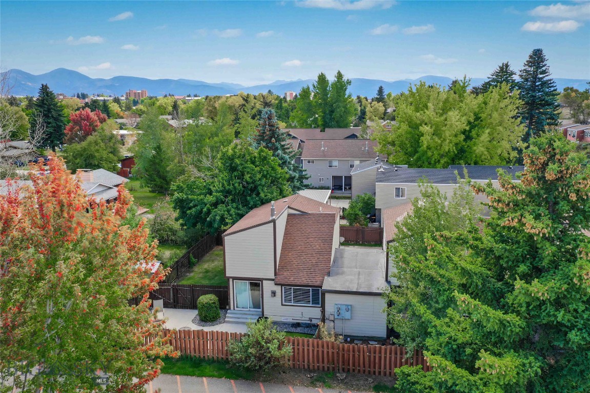 222 S 15th Avenue 3, Bozeman