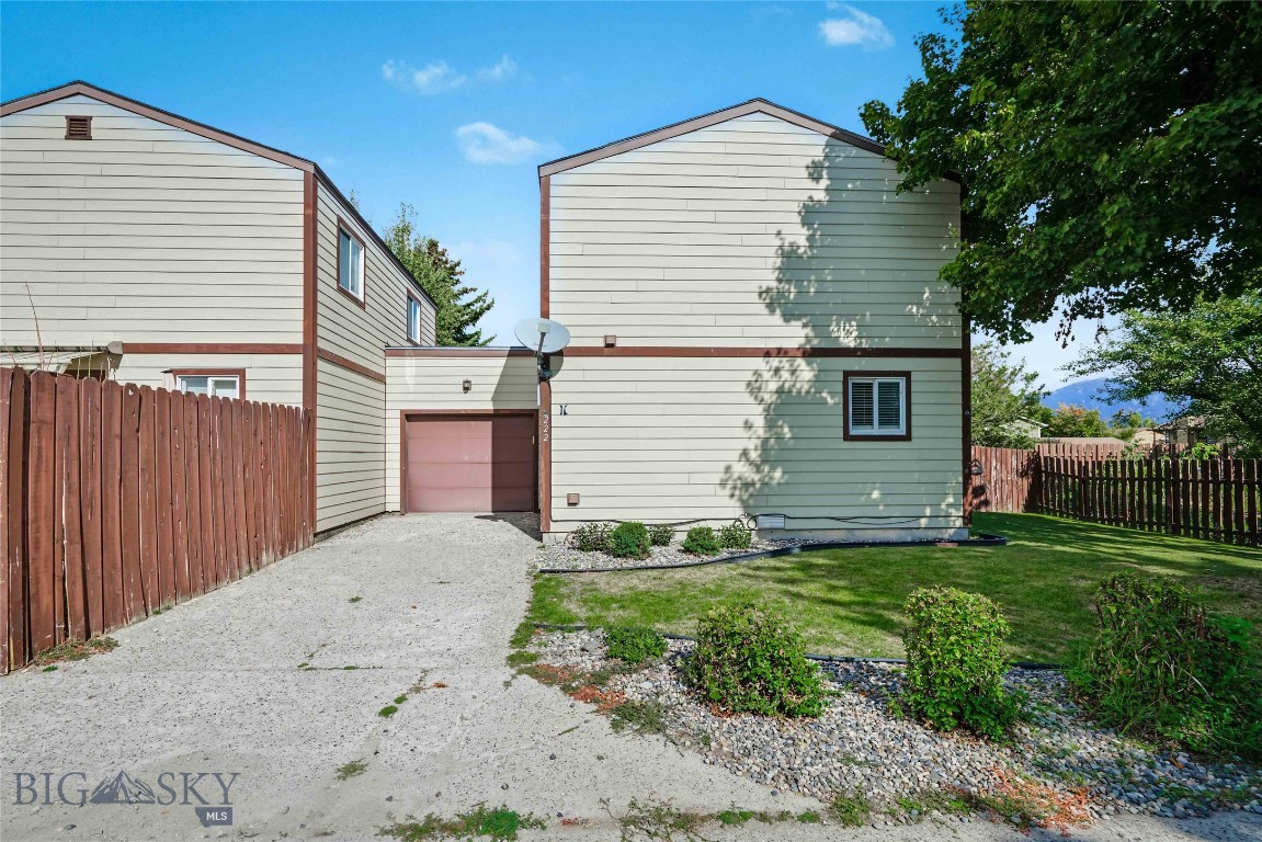 222 S 15th Avenue 3