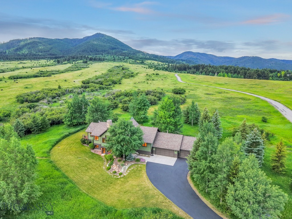 2594 Star Ridge