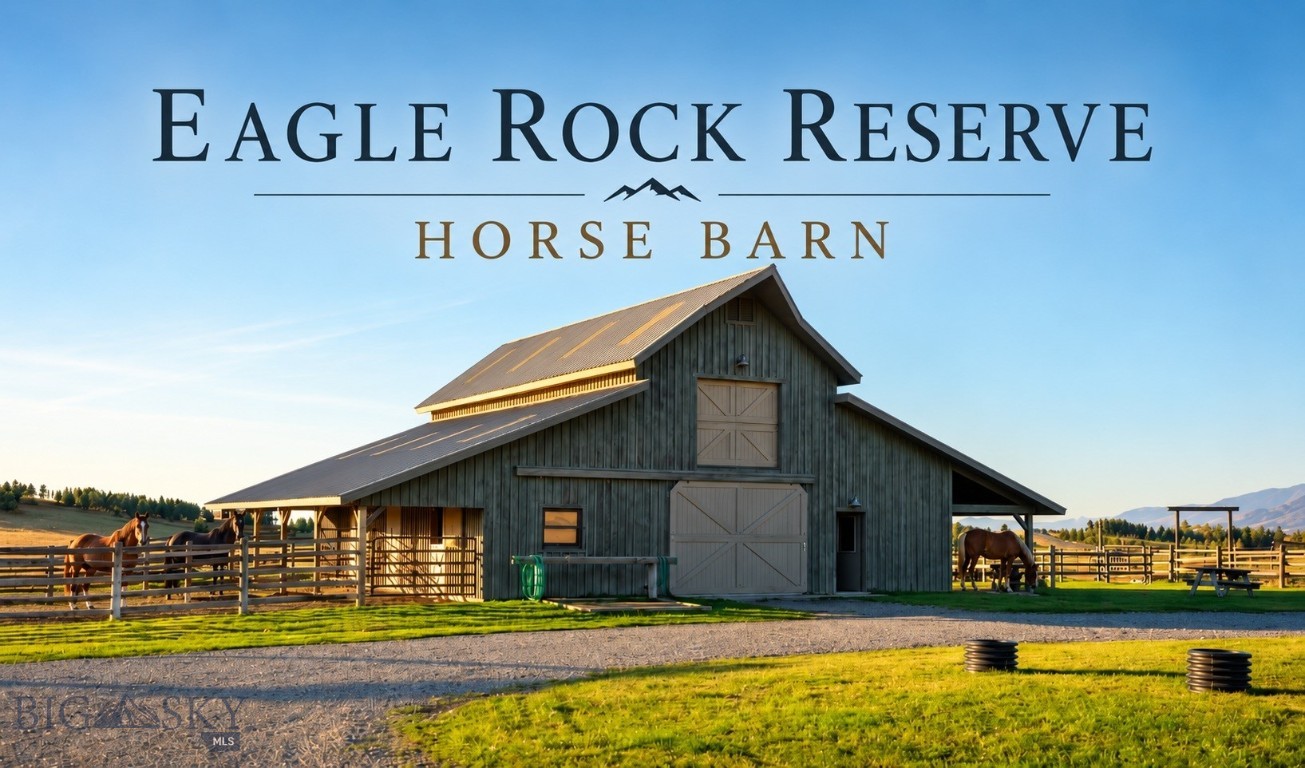 2594 Star Ridge