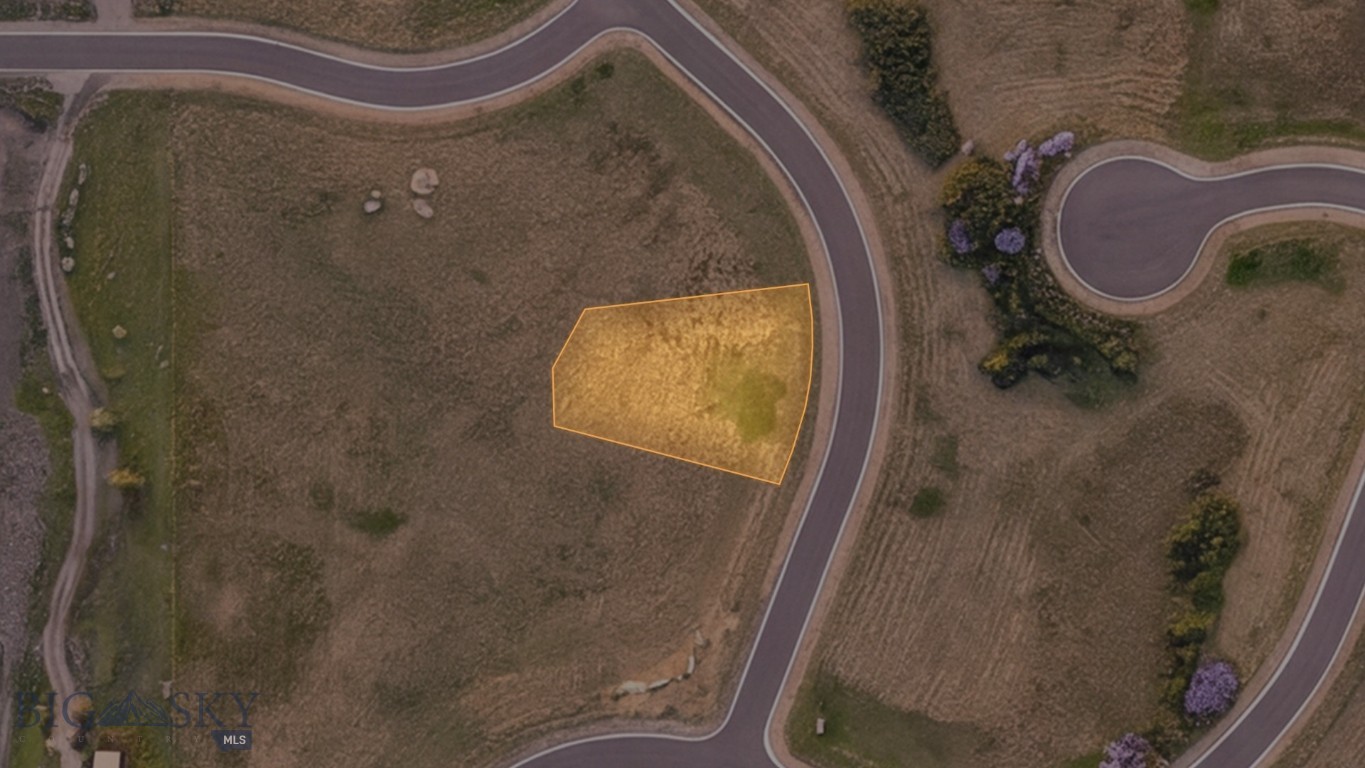 Lot #70 Hearthstone Way