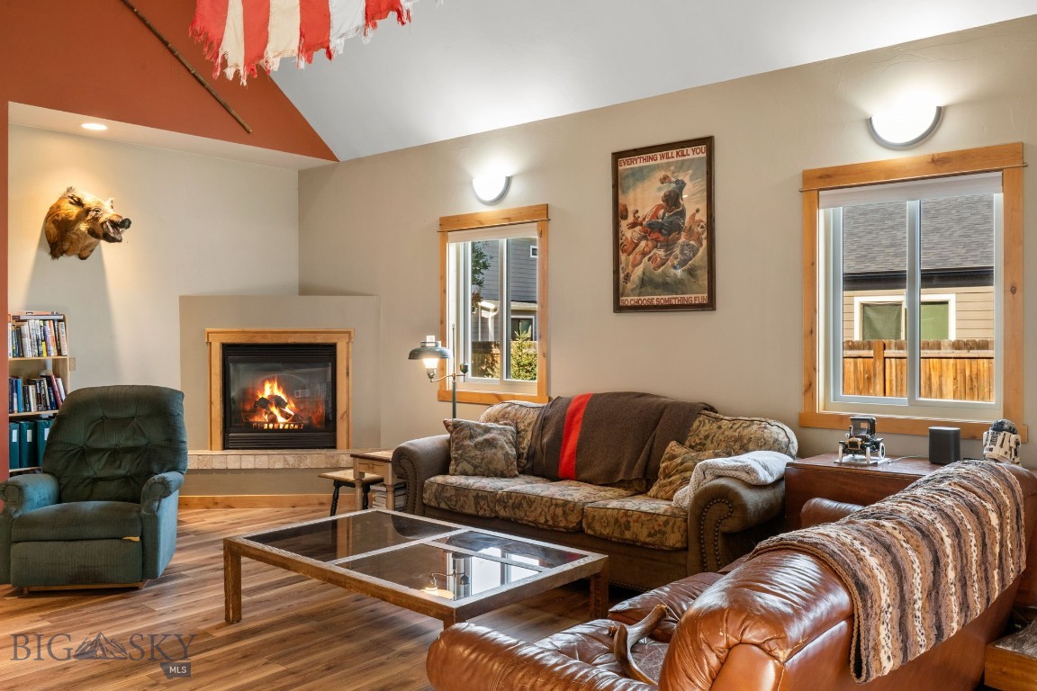 1307 Cruiser Lane