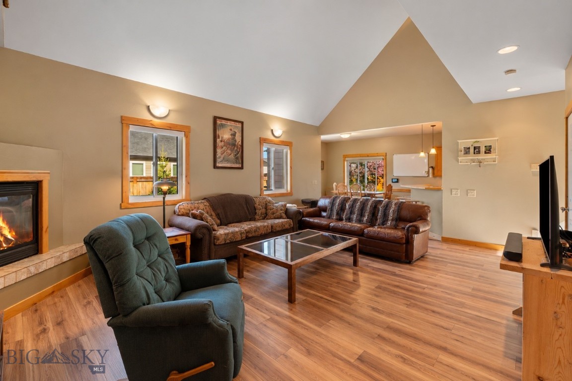 1307 Cruiser Lane